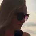 Оля из Нижнего Тагила, мне 23, познакомлюсь для секса на одну ночь