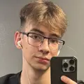 Дмитрий из Балашихи, мне 19, познакомлюсь на одну ночь