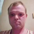 Я Денис, 40, из Березников, ищу знакомство для регулярного секса