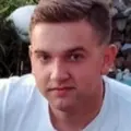 Я Николай, 25, знакомлюсь для без обязательств в Курске