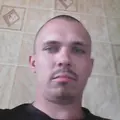 Я Сергей, 40, знакомлюсь на одну ночь в Великом Новгороде