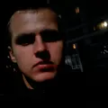 Алексей из Североморска, ищу на сайте знакомства без обязательств