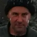 Я Андрей, 50, знакомлюсь для секса на одну ночь в Нижнем Тагиле