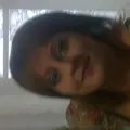 Я Кира, 39, знакомлюсь для дружбы в Георгиевске