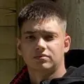 Я Дмитрий, 25, знакомлюсь для без обязательств в Смоленске