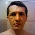Алексей из Михайловска, мне 49, познакомлюсь без обязательств