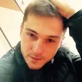 Алексей из Нерюнгри, мне 33, познакомлюсь на одну ночь