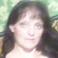 Я Людмила, 55, знакомлюсь для приятного времяпровождения в Моздоке