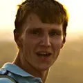 Я Eugene, 33, знакомлюсь на одну ночь в Миргороде