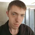 Я Даня, 19, из Владикавказа, ищу знакомство для дружбы