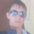 Я Рамео, 32, из Нальчика, ищу знакомство для без обязательств