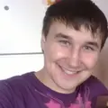 Антон из Ухты, ищу на сайте общение