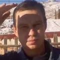 Виктор из Вершина-Дарасунского, мне 51, познакомлюсь для дружбы