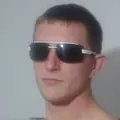 Aleks из Лабинска, мне 32, познакомлюсь для секса на одну ночь