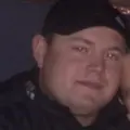 Жека из Мирного, ищу на сайте знакомства без обязательств