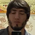 Я Рамазан, 28, знакомлюсь для вирт в Люберцах