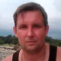 Александр из Лабинска, ищу на сайте секс на одну ночь