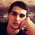 Расим из Каспийска, мне 28, познакомлюсь для секса на одну ночь