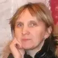 Moderated из Данилова, ищу на сайте знакомства без обязательств