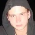 Я Жора, 23, из Богородска, ищу знакомство для дружбы
