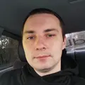 Алексей из Электростали, ищу на сайте знакомства на одну ночь