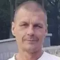 Андрей из Чугуева, ищу на сайте знакомства на одну ночь