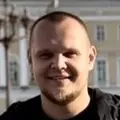 Максим из Нижнего Новгорода, ищу на сайте знакомства на одну ночь