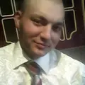 Я Денис, 34, из Топков, ищу знакомство для постоянных отношений