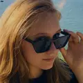 Я Валерия, 23, знакомлюсь для общения в Екатеринбурге