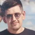 Степан из Краснотурьинска, ищу на сайте знакомства без обязательств