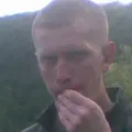 Максим из Заполярного, ищу на сайте знакомства на одну ночь