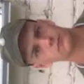 Я Roman, 33, знакомлюсь для общения в Болотном