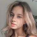 Я Дарья, 25, знакомлюсь для постоянных отношений в Раменском