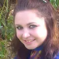 Я Антонина, 31, знакомлюсь для постоянных отношений в Кирсанове