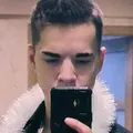 Я Денис, 21, из Мытищ, ищу знакомство для приятного времяпровождения