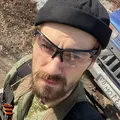Я Николай, 31, знакомлюсь для вирта в Надыме