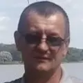 Виктор из Волковыска, ищу на сайте знакомства без обязательств