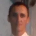 Я Сергей, 45, знакомлюсь на одну ночь в Сходне