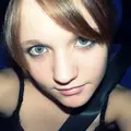 Я Виолетта, 29, из Петрозаводска, ищу знакомство для общения