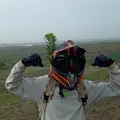 Неизвестно из Ставрополя, ищу на сайте вирта