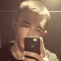 Я Вадим, 23, из Тулы, ищу знакомство для совместных путешествий
