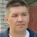 Серж из Кирово-Чепецка, ищу на сайте секс на одну ночь