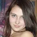 Анна из Туапсе, мне 32, познакомлюсь для постоянных отношений