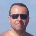Я Дмитрий, 50, из Анадыря, ищу знакомство для регулярного секса