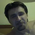 Yarek из Трускавца, ищу на сайте знакомства на одну ночь