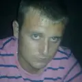 Николай из Смелы, ищу на сайте вирта