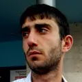 David из Кондрова, ищу на сайте секс на одну ночь