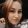 Я Алёнка, 23, из Шатуры, ищу знакомство для общения