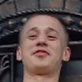 Oleg из Вязьмы, ищу на сайте постоянные отношения