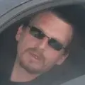 Я Serg, 48, знакомлюсь для регулярного секса в Вологде